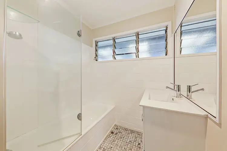 Third view of Homely house listing, 322 Bracken Ridge Road, Bracken Ridge QLD 4017