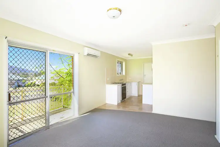 Second view of Homely unit listing, 99 Goonoo Goonoo Road, Tamworth NSW 2340