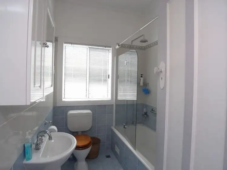 Seventh view of Homely house listing, 51 Scholey street, Mayfield NSW 2304