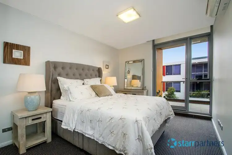 Sixth view of Homely apartment listing, 238/79-91 Macpherson Street, Warriewood NSW 2102