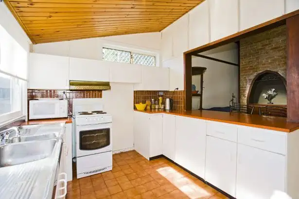Second view of Homely house listing, 86 Bull Street, Cooks Hill NSW 2300