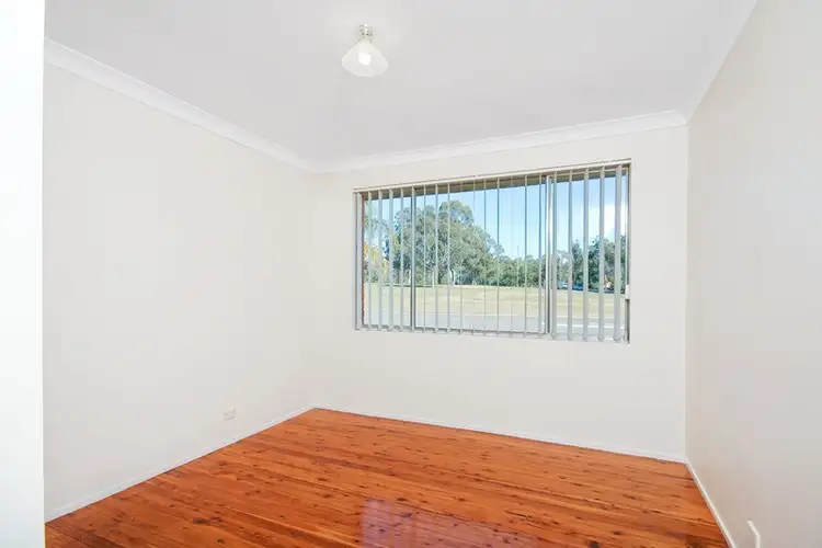 Sixth view of Homely house listing, 69 William Street, Werrington NSW 2747