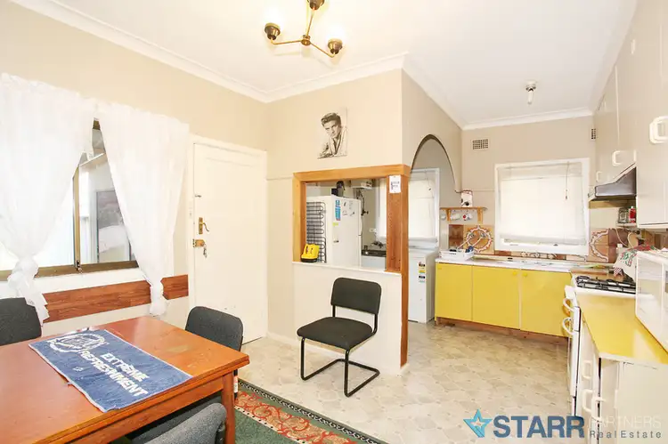 Second view of Homely house listing, 30 Fuller Street, Mount Druitt NSW 2770