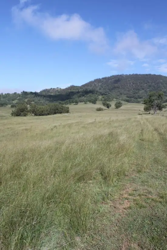 Third view of Homely land listing, 947 Gundy Road, Scone NSW 2337