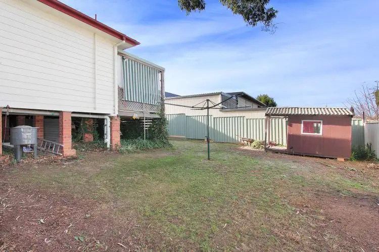 Fourth view of Homely house listing, Address available on request