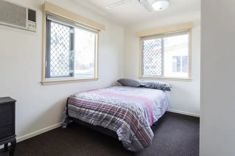 Sixth view of Homely house listing, 6 Brolga Crescent, Condon QLD 4815