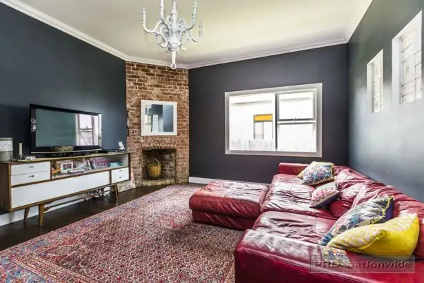 Second view of Homely house listing, 10 Elliott Street, Merewether NSW 2291