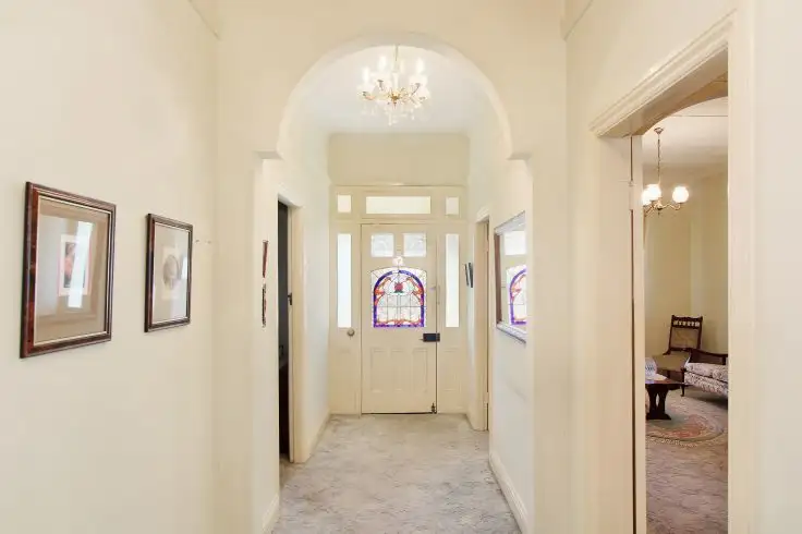Third view of Homely house listing, 176 Marsh Street., Armidale NSW 2350