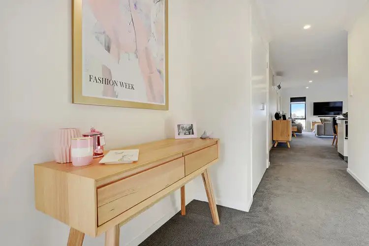 Sixth view of Homely house listing, 20 Pennington Drive, Sorell TAS 7172