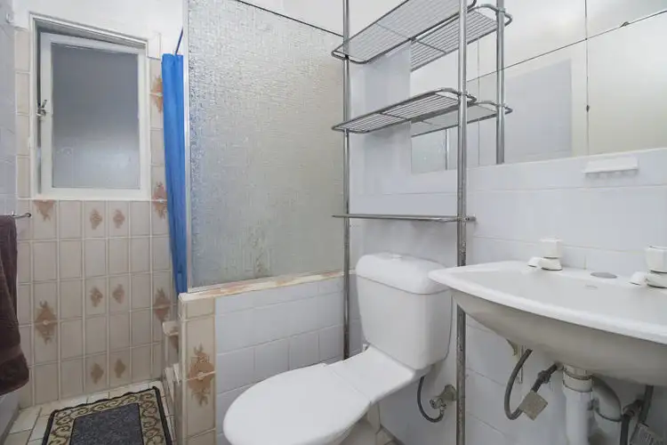Sixth view of Homely house listing, 15 Dan Cres, Lansvale NSW 2166
