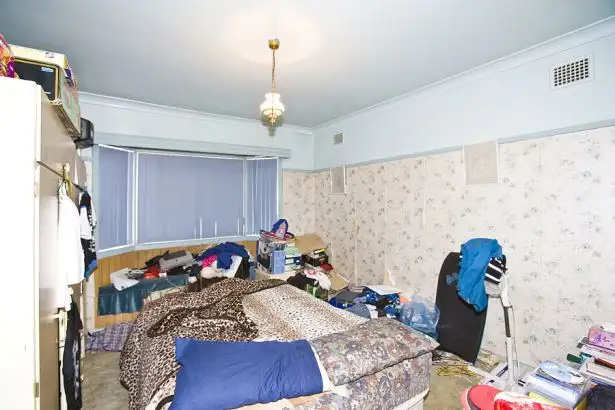 Seventh view of Homely house listing, 20 Downie Street, Maryville NSW 2293