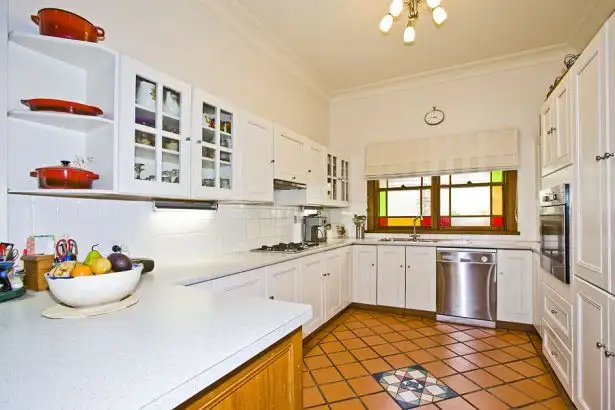 Main view of Homely house listing, 352 Brunker Road, Adamstown NSW 2289