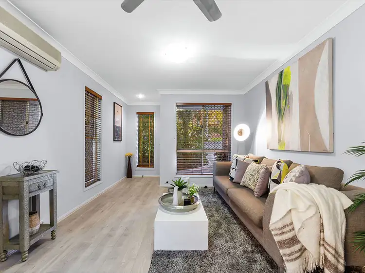 2/2 Flavelle Street, Carina QLD 4152