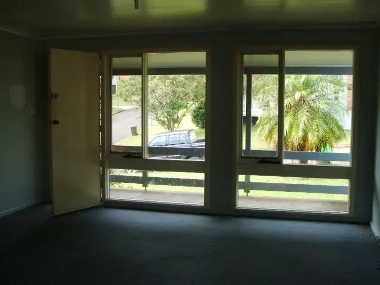 Fourth view of Homely house listing, 3 Hodge  Street, Macksville NSW 2447