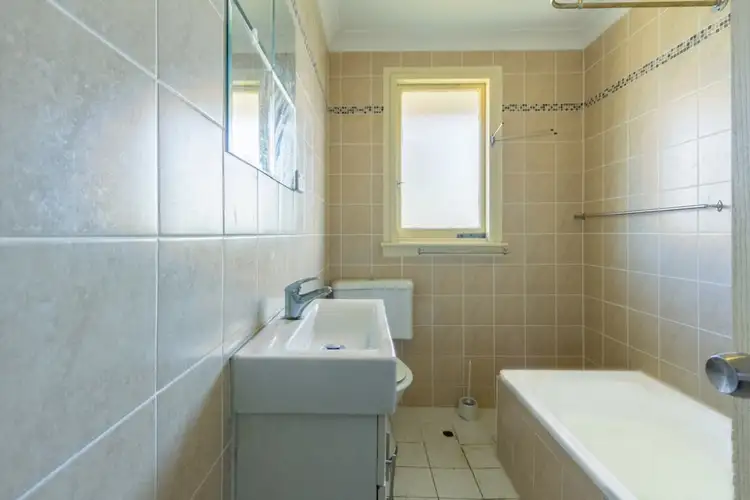Sixth view of Homely house listing, 14 Devaney Street, Blackett NSW 2770