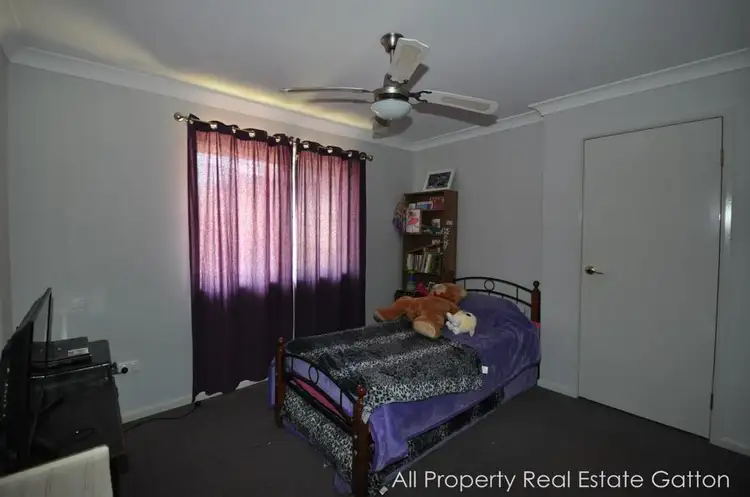 Sixth view of Homely house listing, 64 Highview Avenue, Gatton QLD 4343