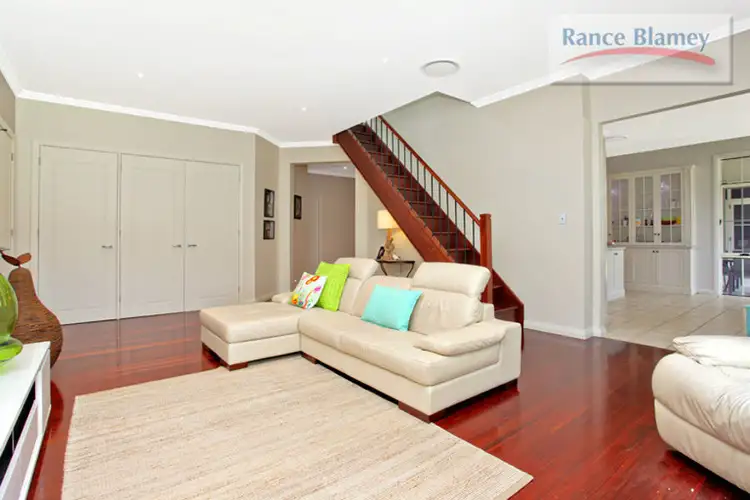 Sixth view of Homely house listing, Address available on request