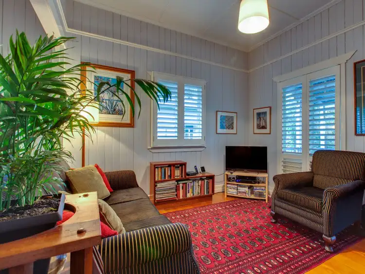 Third view of Homely house listing, 19 Ardentallen Road, Enoggera QLD 4051