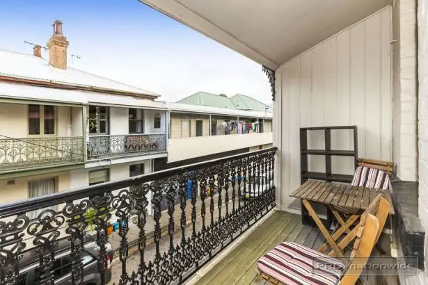 Third view of Homely house listing, 16 Alfred Street, Newcastle East NSW 2300