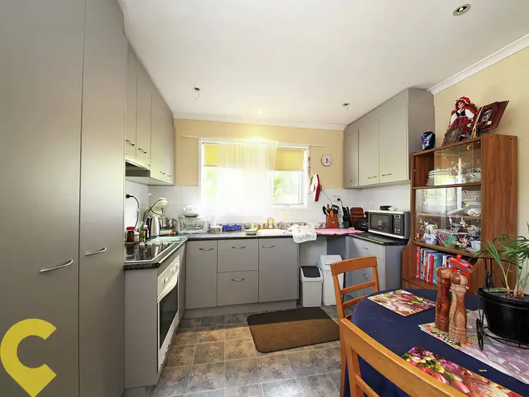 Fifth view of Homely house listing, 25 Rosemary Street, Caboolture South QLD 4510