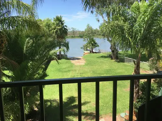 Fourth view of Homely house listing, 98 River Lane, Mannum SA 5238