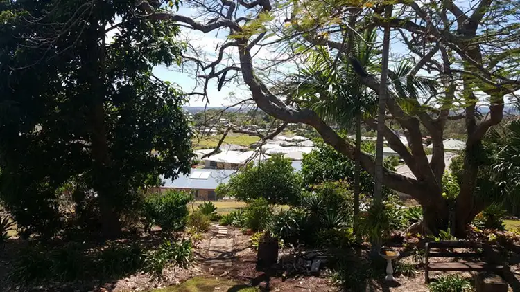 Fourth view of Homely house listing, 99 Sorensen Road, Southside QLD 4570