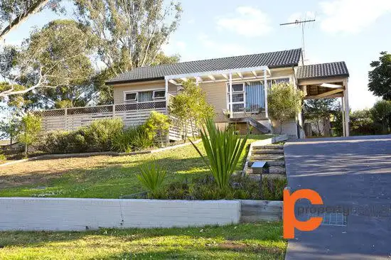 Main view of Homely house listing, 1/2 Hawthorn Road, Penrith NSW 2750