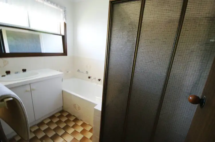 Fifth view of Homely townhouse listing, 1/261 Harfleur Street, Deniliquin NSW 2710