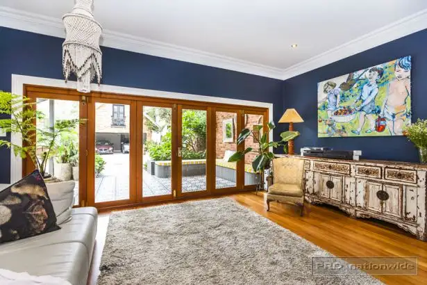 Fourth view of Homely house listing, 135 Dawson Street, Cooks Hill NSW 2300