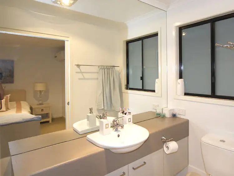 Sixth view of Homely house listing, Address available on request