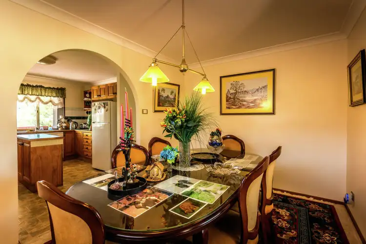 Seventh view of Homely house listing, 40 Newry Island Drive, Urunga NSW 2455