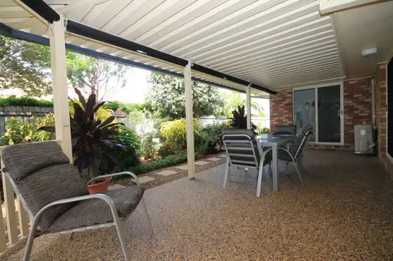 Third view of Homely house listing, 3 Vieritz Road, Bellmere QLD 4510