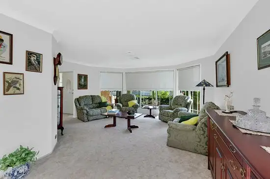 Sixth view of Homely house listing, 339 Warnervale Road, Hamlyn Terrace NSW 2259