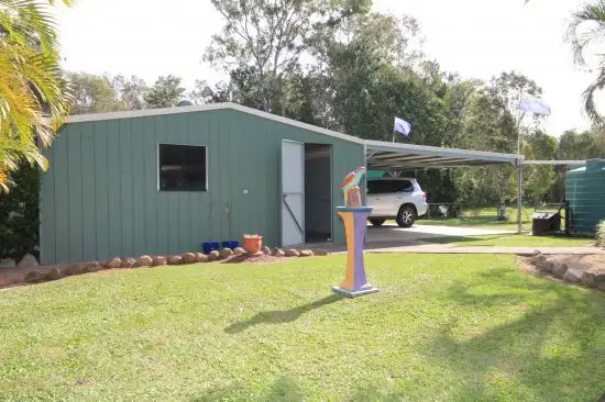 Third view of Homely rural property listing, 13-15 Calume Court, Caboolture QLD 4510