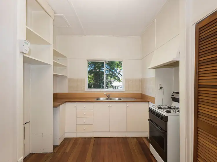 Fourth view of Homely house listing, 12 Whittle Street, Moorooka QLD 4105