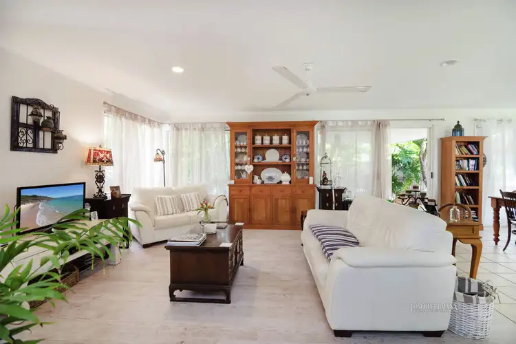 12 Tallgrass Avenue, Tewantin QLD 4565