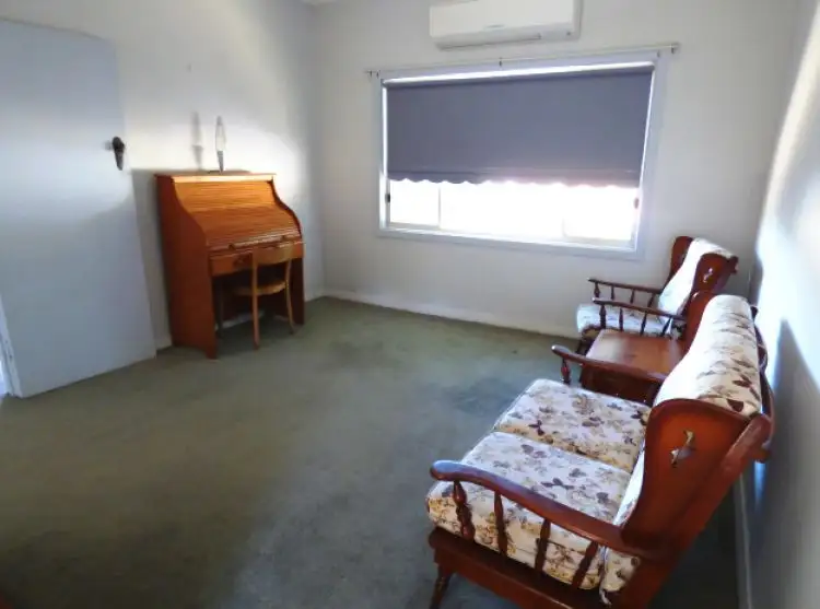 Sixth view of Homely rural property listing, 135 Lexton Road, Beaufort VIC 3373