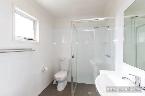 Sixth view of Homely house listing, 2a Berkeley Street, Mayfield NSW 2304