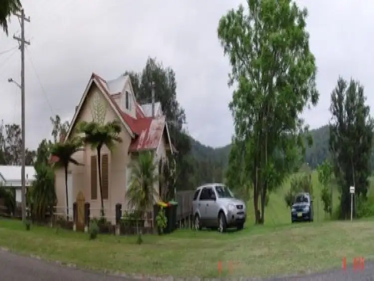 Third view of Homely other listing, 26 Taylors Arm Road, Taylors Arm NSW 2447