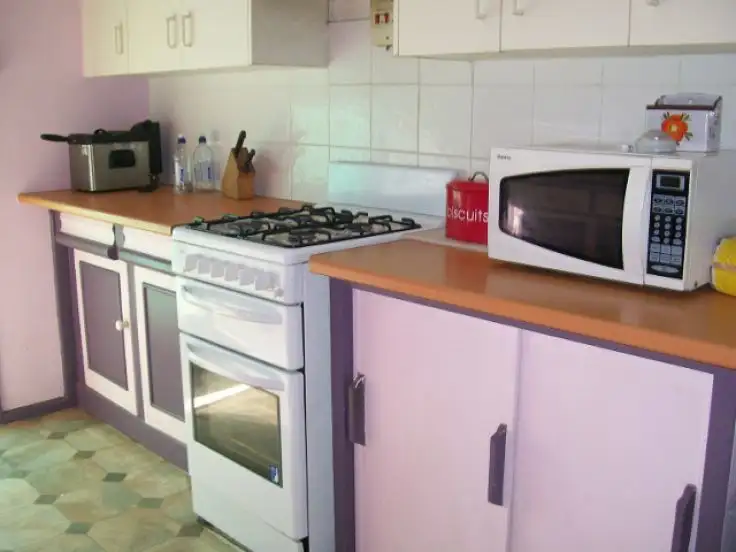Seventh view of Homely house listing, 29 COBRAM ST, Berrigan NSW 2712