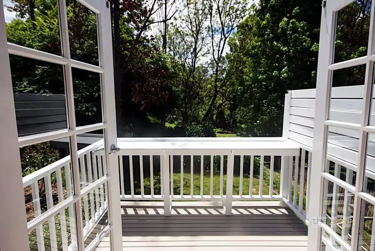 Seventh view of Homely house listing, 6 Church Street, Nana Glen NSW 2450