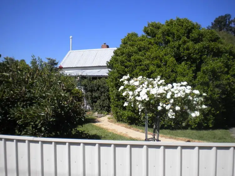 Main view of Homely house listing, 5 Maude Street, Shepparton VIC 3630