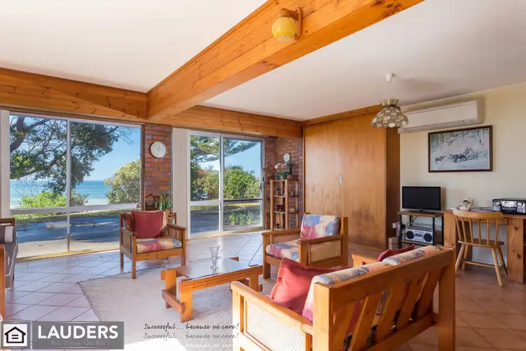 Fourth view of Homely house listing, 12 Lewis Street, Old Bar NSW 2430