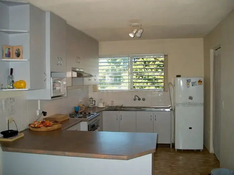 Fourth view of Homely unit listing, 5/47 Ernest Street, Margate QLD 4019