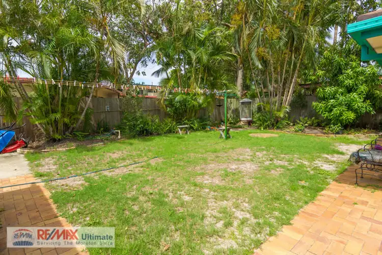 Sixth view of Homely house listing, 9 Gillian St, Beachmere QLD 4510