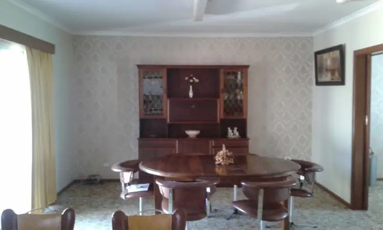 Fourth view of Homely house listing, 42 Cobram St, Berrigan NSW 2712