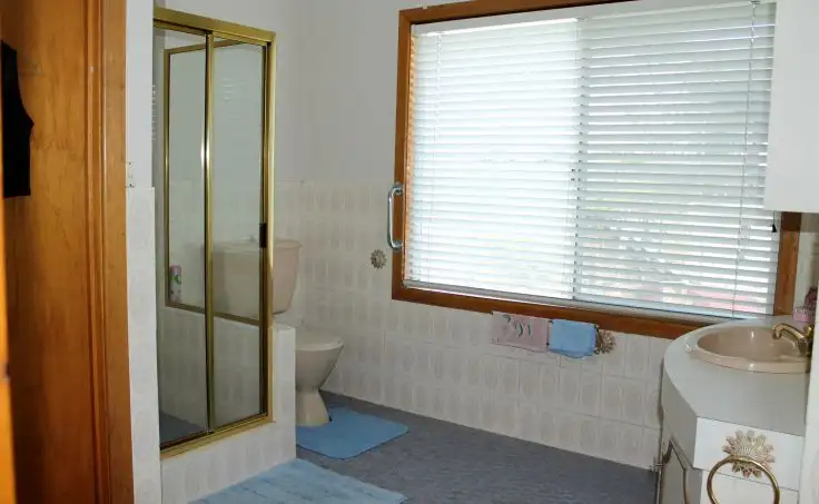 Seventh view of Homely house listing, 20 Mount Street, Kyogle NSW 2474