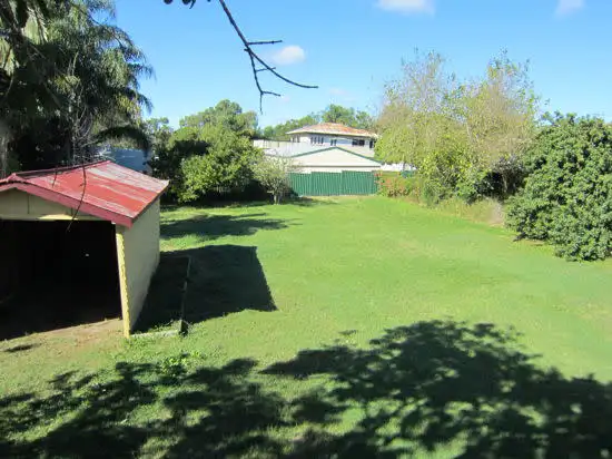 Third view of Homely house listing, 6 Woodford St, One Mile QLD 4305