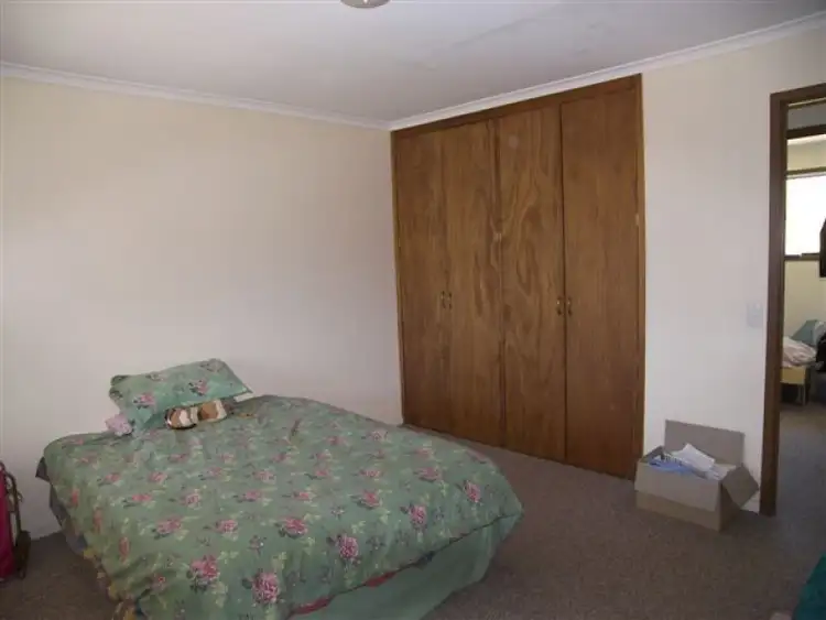 Seventh view of Homely unit listing, Address available on request