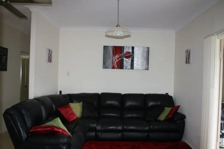 Third view of Homely house listing, 180 Jupiter Street, Maryborough QLD 4650